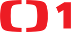 ČT1