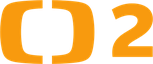 ČT2