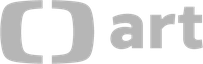 ČT :D/ČT art