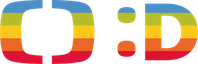 ČT :D