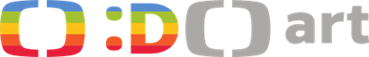 ČT :D/ČT art