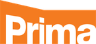 Prima