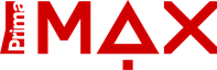 Prima MAX