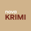 Nova Krimi