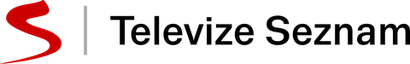 Seznam.cz TV