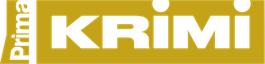 Prima Krimi