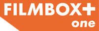 FilmBox+ One