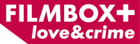 FilmBox+ Love&Crime
