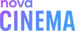 Nova Cinema