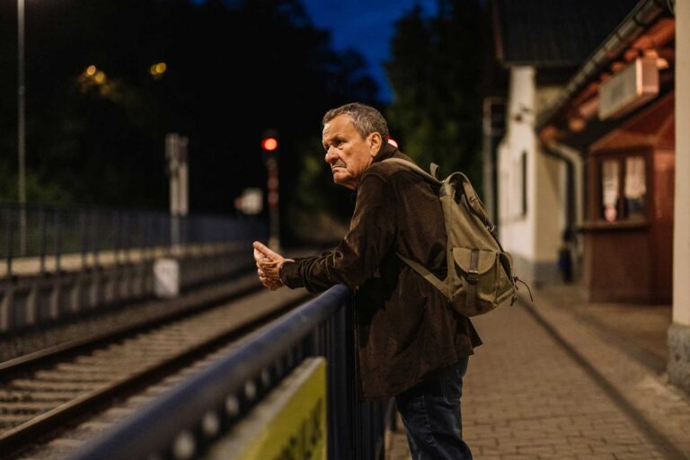 Krobot, Šoposká a Hádek v druhé řadě Oktopus: Případy těsně před promlčením a návrat do devadesátek