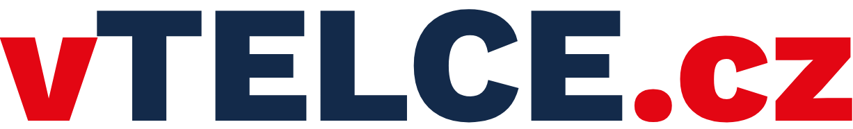 vTELCEcz