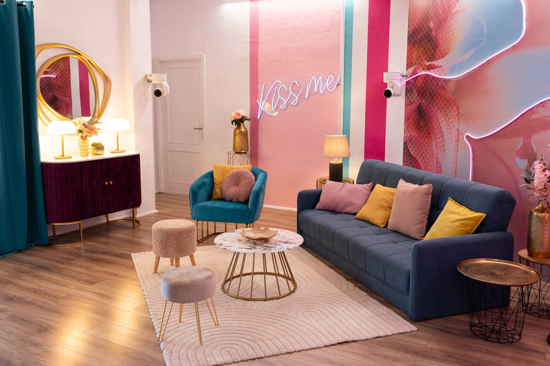 Love-Island-5-Vila-10.jpg