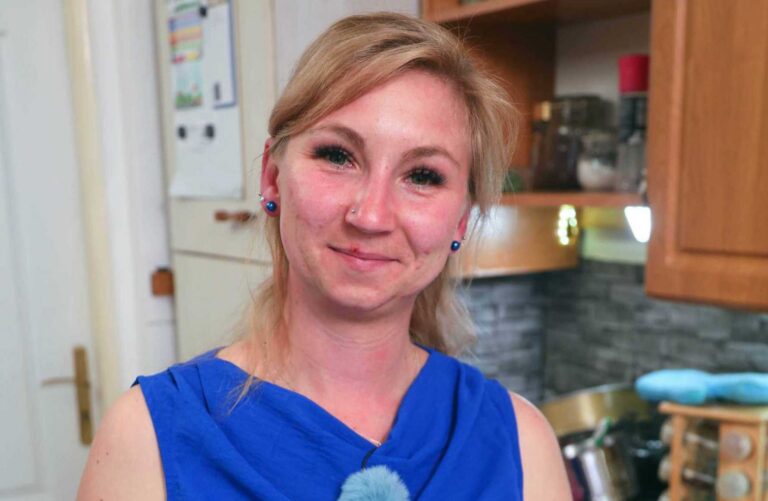 Páteční Prostřeno: Poslední večer bude patřit Michaele a každý chod bude mít svůj příběh