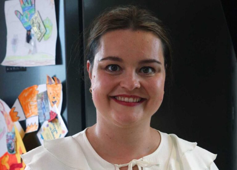 Pondělní Prostřeno!: Simona vsází na jistotu i domácí pohodu, hosty ale zaskočí svým přístupem