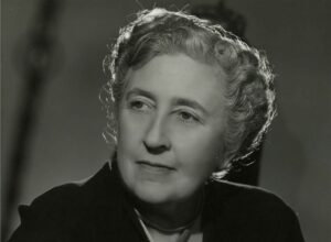 0714 WM | V Telce Agatha Christie, FOTO: Distr. Prima ZOOM