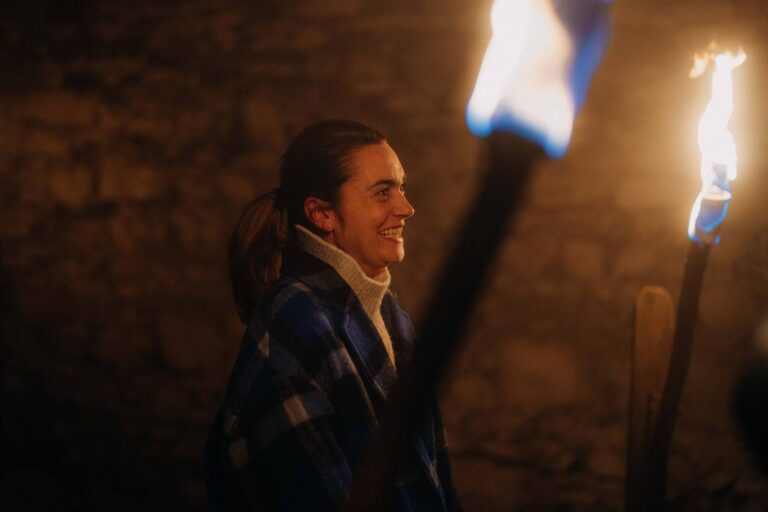 Zrádci 8. epizoda: Mia dál ovládá hru, Karolína se zachovala sobecky a ve hře padl nečekaný věrný