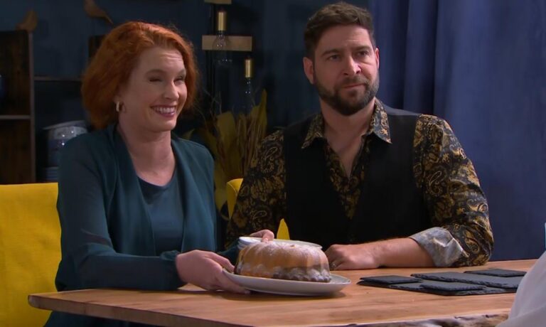 Příští týden v ZOO: Láska, konfrontace i špatné zprávy z nemocnice