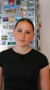 Denisa, Prostřeno!, FOTO: Distr. FTV Prima