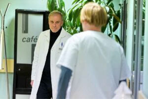Noční operatér, FOTO: Distr. FTV Prima/prima+