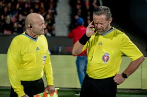 Kouzlo derby, FOTO: Bontonfilm, distr. FTV Prima