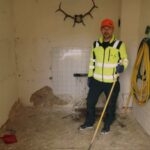 Libovky Pepy Libického, FOTO: Distr. FTV Prima