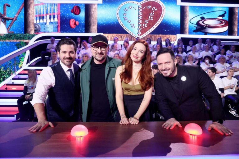 Máme rádi Česko si dává pauzu. Vojta Kotek rozjíždí životní projekt