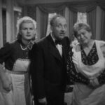 Nebe a dudy, FOTO: Jaroslav Balzar, distr. FTV Prima