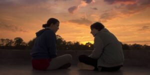 Stranger Things 5. série, FOTO: distr. Netflix