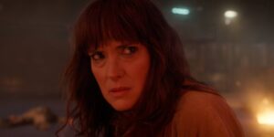 Stranger Things 5. série, FOTO: distr. Netflix