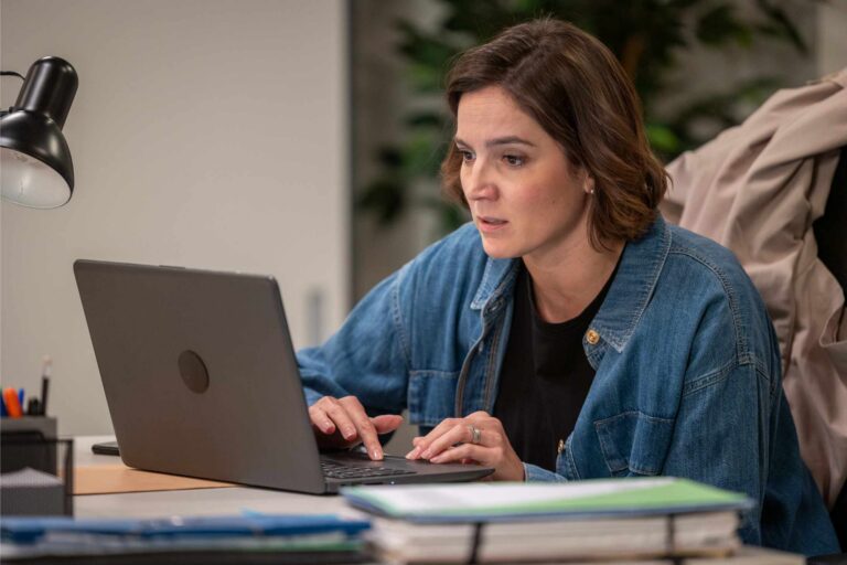 Pondělní díl Ulice: Citové zklamání, zmizení beze stopy a do rande zasáhne podivná nehoda