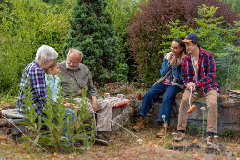 Pešek a Amálka opouštějí Ulici a Adriana bude mezi dvěma muži