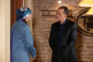 Ulice_EPI 4290_IVK_2025_07_01_0017 | V Telce