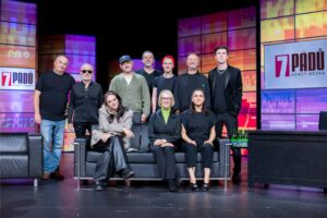 7 pádů Honzy Dědka, FOTO: Teki Shine, distr. FTV Prima