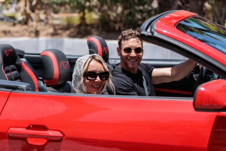 Bachelor Česko 3. díl: Ve vile přituhuje. Dojde na další rande a otevřený konflikt