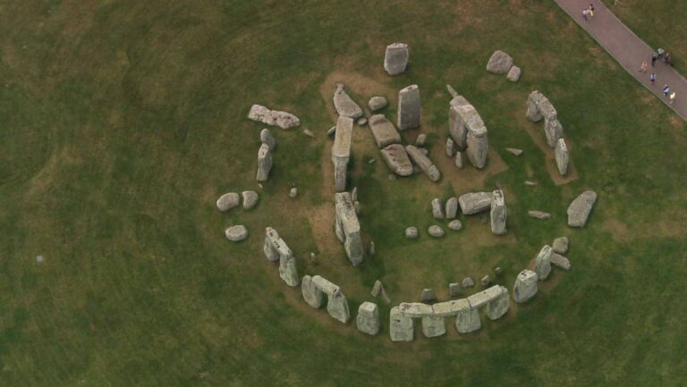 Týden na Prima ZOOM: Každý večer nový příběh plný objevů, napětí i přírodní krásy