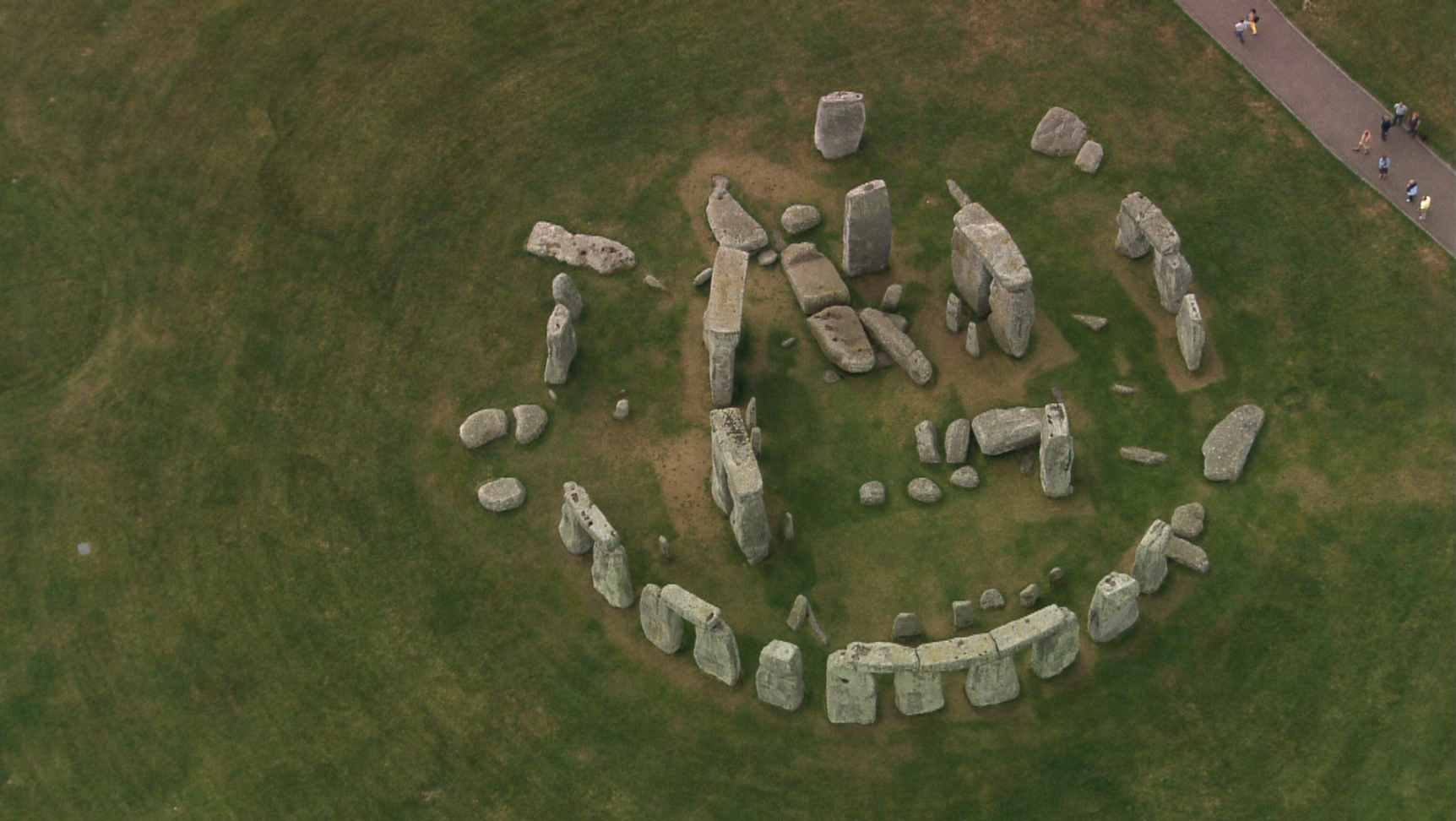 Týden na Prima ZOOM: Každý večer nový příběh plný objevů, napětí i přírodní krásy