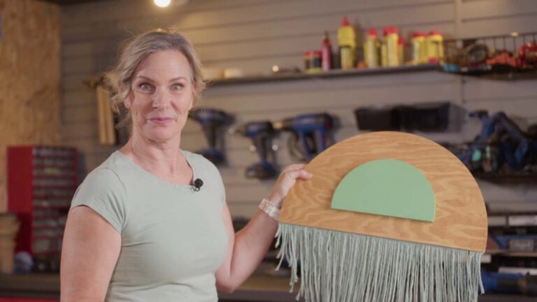 Receptář Prima nápadů poradí, jak na kůži, tymiánový sirup, ovocné stromky i medové řezy