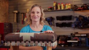 Receptář Prima nápadů, FOTO: Distr. FTV Prima