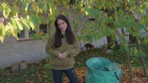 Receptář Prima nápadů, FOTO: Distr. FTV Prima