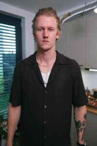 Štepán Folkman, Prostřeno!, FOTO: Distr. FTV Prima