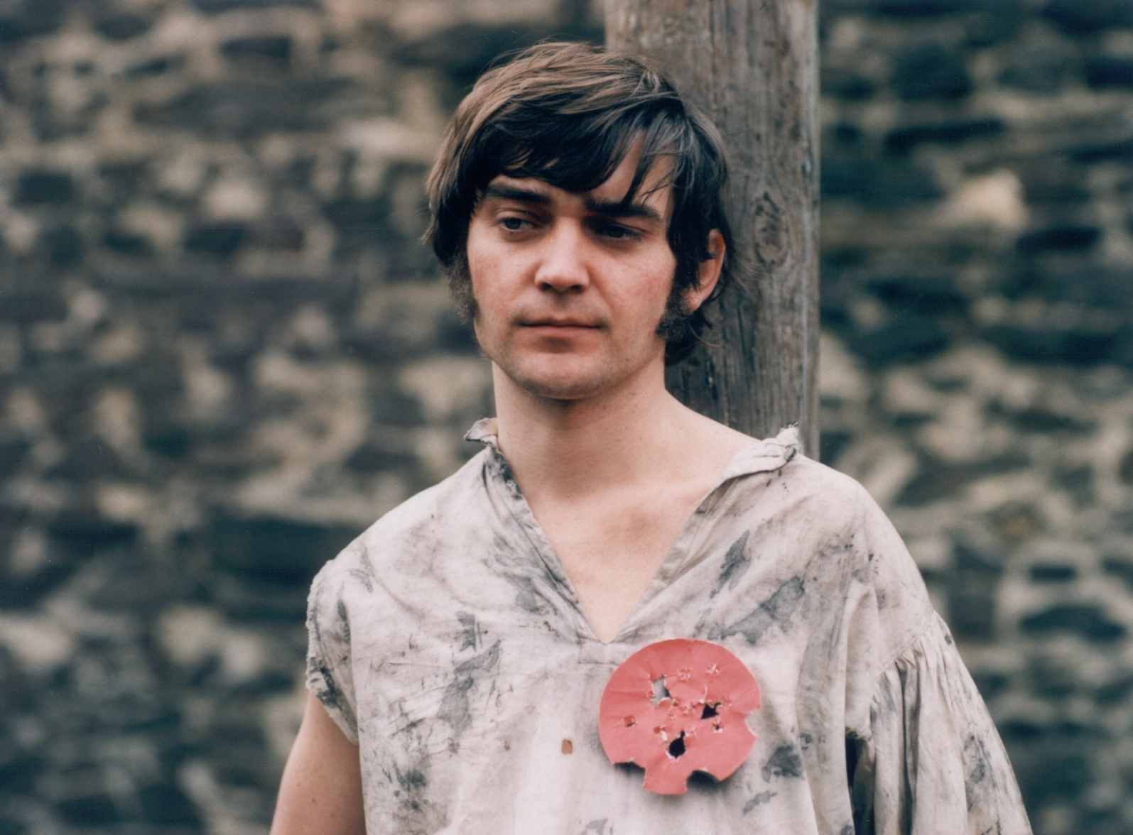 Slavné historky zbojnické: Celá rodina Růžičkových, obavy ze rvačky a chybně zvolený cejch