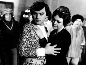 Třetí princ, FOTO: Miroslav Jirsa, distr. FTV Prima