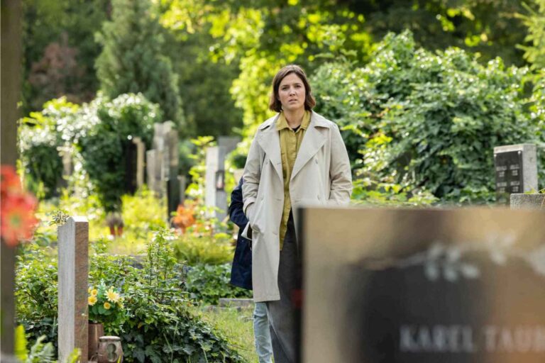 Pondělní díl Ulice: Kolda útočí na Magdu, Soňa jde ostře proti klubu i starostovi a Laura se nestačí divit