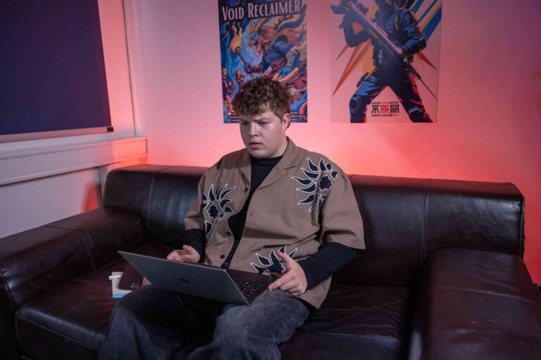 Středeční díl Ulice: Majetnický Kolda, Vanda přizná pravdu a Martinin přímý střet s Pokladníkem