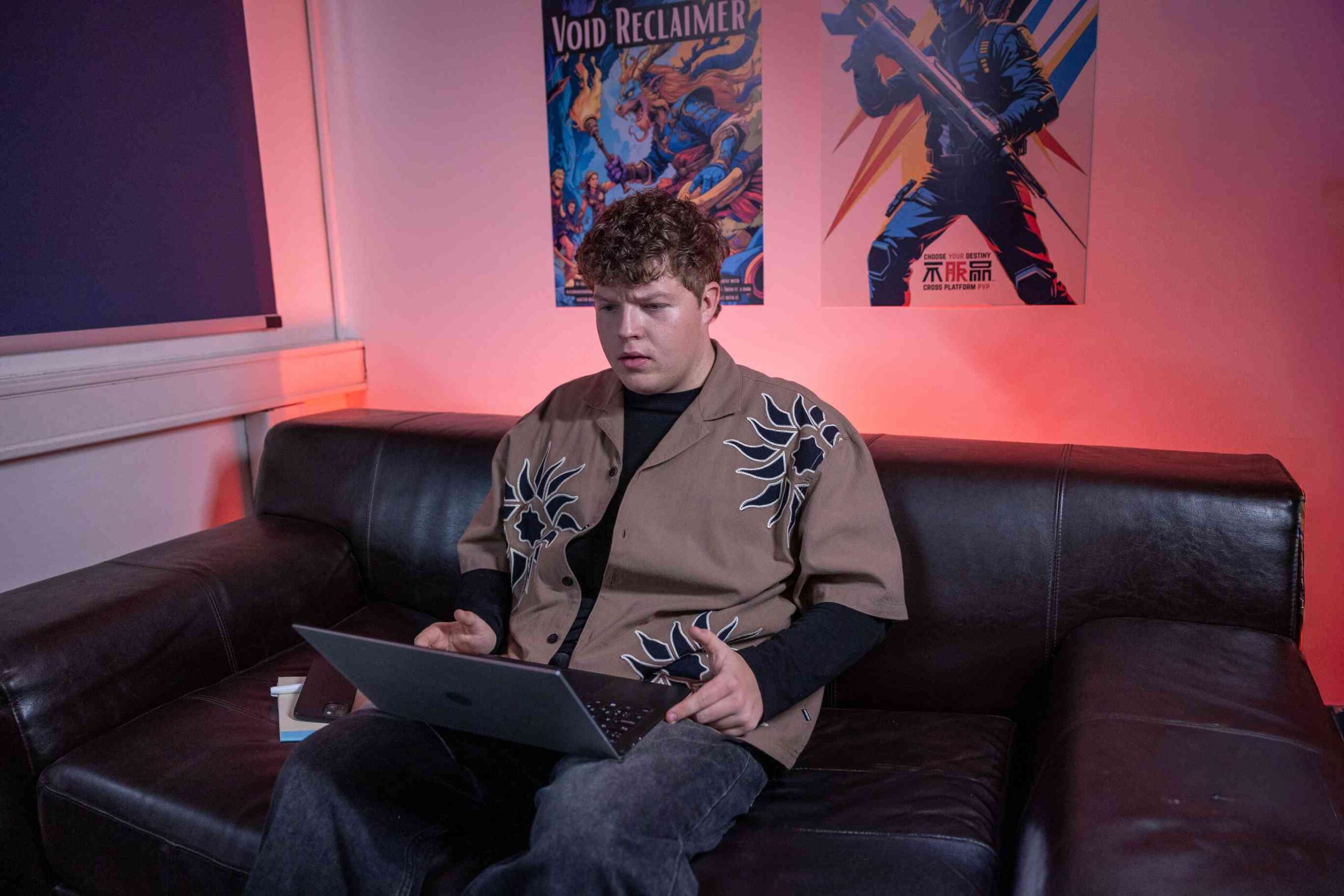 Středeční díl Ulice: Majetnický Kolda, Vanda přizná pravdu a Martinin přímý střet s Pokladníkem