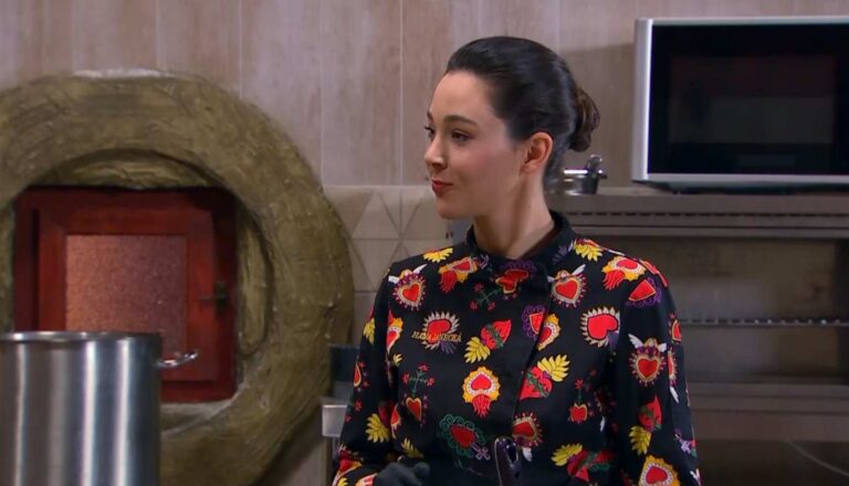 ZOO nové začátky: Příští týden ve znamení zrady, návratu ze sekty i lásky