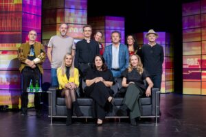7 pádů Honzy Dědka, FOTO: Teki Shine, distr. FTV Prima