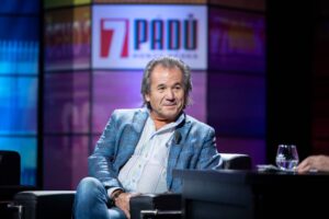 7 pádů Honzy Dědka, FOTO: Teki Shine, distr. FTV Prima