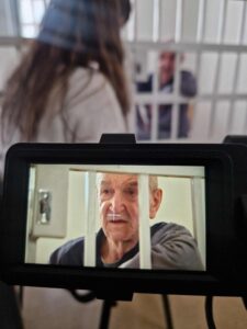 Bez lítosti, FOTO: Distr. FTV Prima