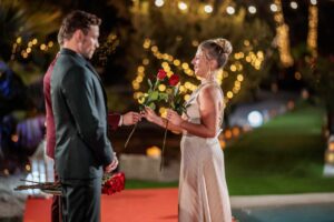 Bachelor Česko, 6. díl, FOTO: Distr. TV Nova